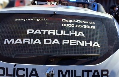 SSP e AMA lançam programa Mulher Segura nos Municípios na próxima segunda-feira