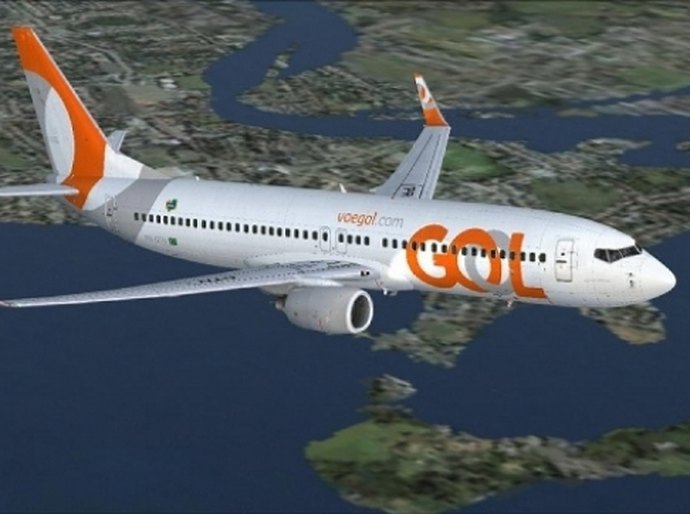 Maceió receberá voos extras do Sul, Sudeste e Centro-Oeste na alta temporada