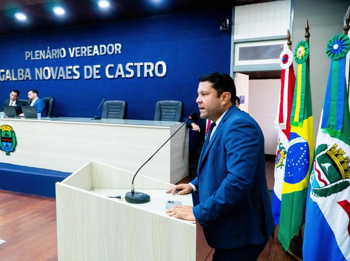 Câmara debate casos de abuso sexual infantil na semana em que lei completa 25 anos