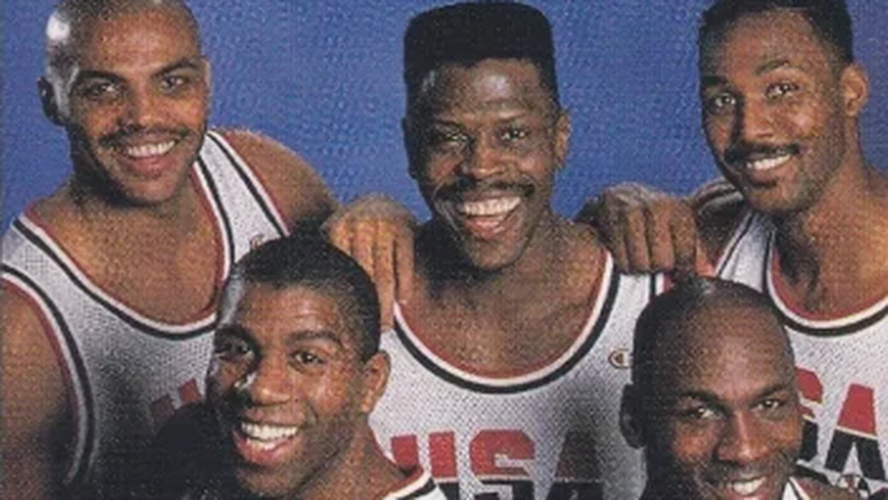 Camisa usada por Michael Jordan nas finais da NBA pode ser leiloada por mais de R$ 500 milhões