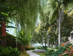 Blue Forest - Créditos Phacz Empreendimentos (21).jpg 