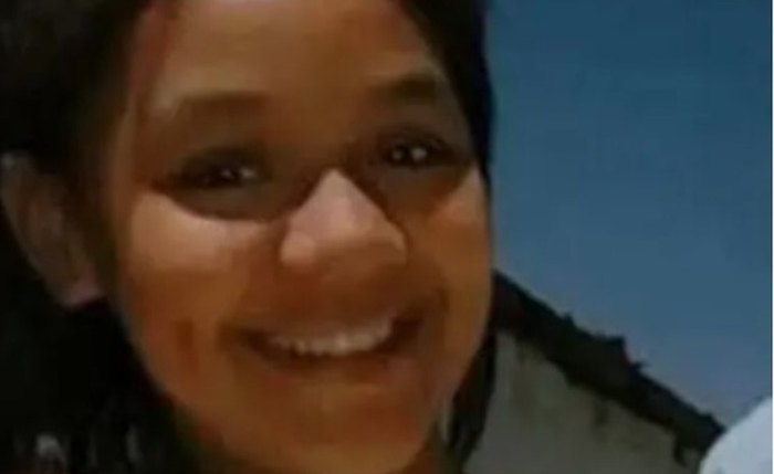 Maria Vitória, de 14 anos, foi estuprada e assassinada com golpes de faca