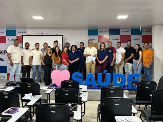 Coruripe sedia encerramento da Semana de Comunicação do Cosems-AL