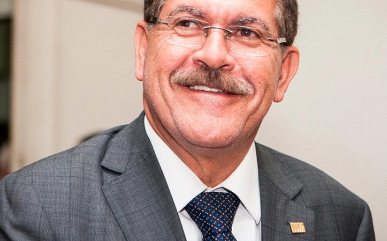 Corregedor investiga conduta de desembargador em Santos