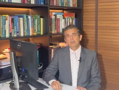 WhatsApp Image 2026-03-24 at 14.10.22.jpeg 