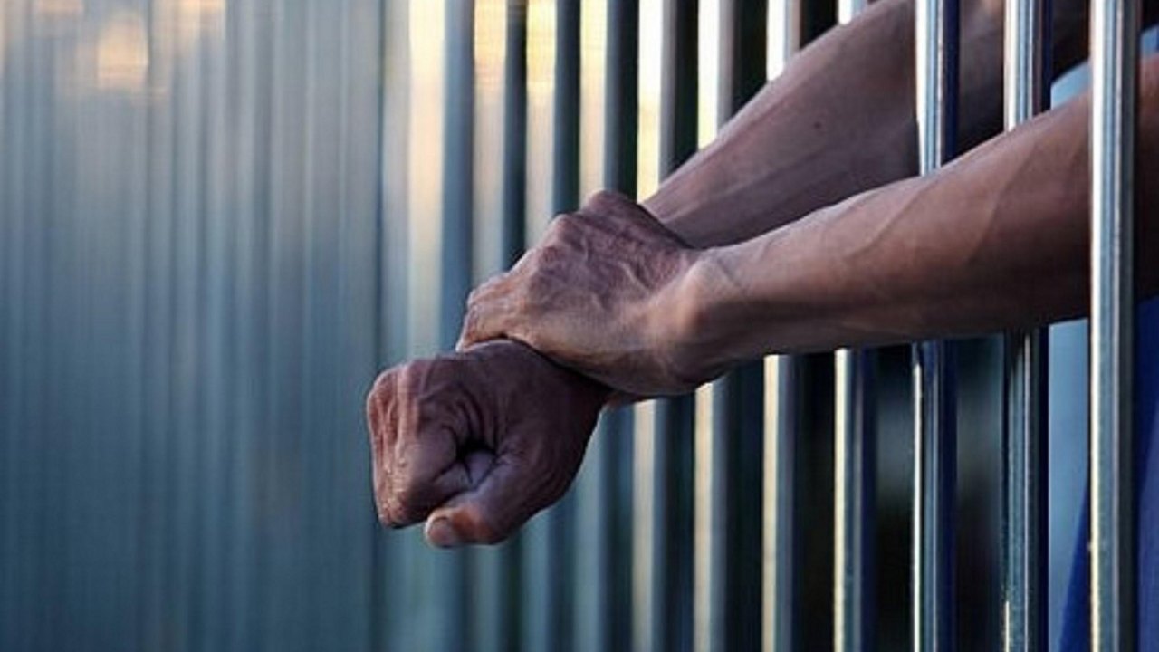 Polícia Militar prende 14 homens acusados de violência doméstica em 24 horas