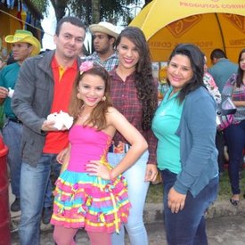 eaee16de2fd00a5dd9a9817b34324ea127e19905