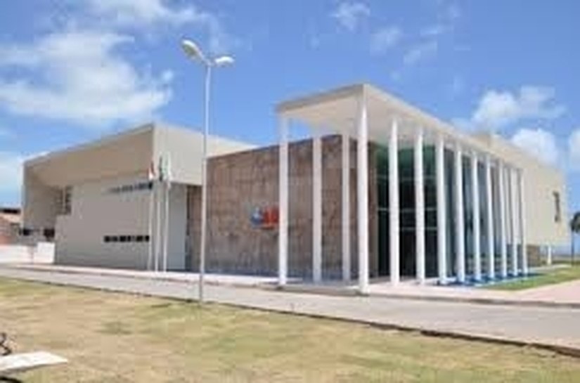 Prazo para justificar ausência na votação da OAB/AL termina no dia 19 de janeiro