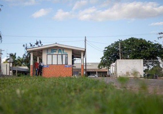Transferências de estudantes Medicina têm suspeita de irregularidades