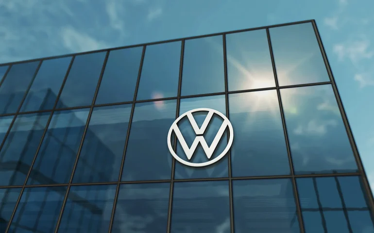 Volkswagen convoca recall de 118 mil veículos no Brasil por falha em software