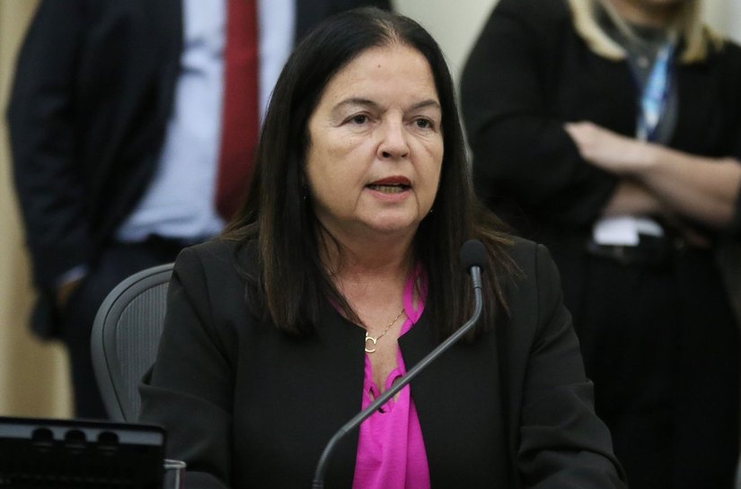 ALE aprova projeto que reconhece como Patrimônio Cultural a Banda de Pífano Nossa Senhora do Pilar