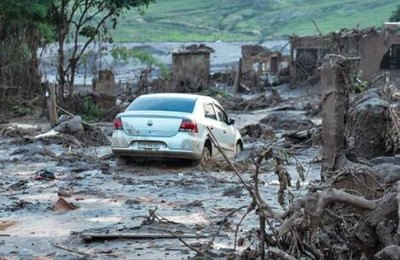 CNM chama atenção acessar cofinanciamento federal em situação de calamidade e emergência