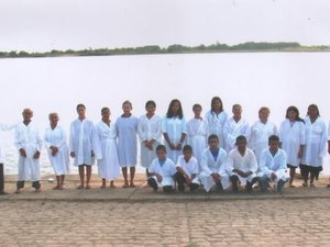 Foto: master