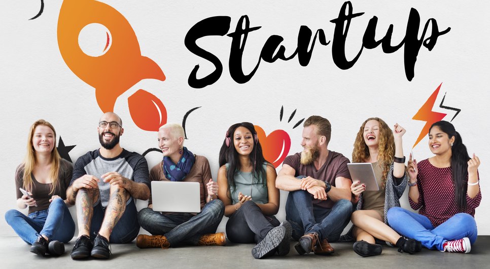 startup-business-progress-strategy-enterprise / Foto: Freepik