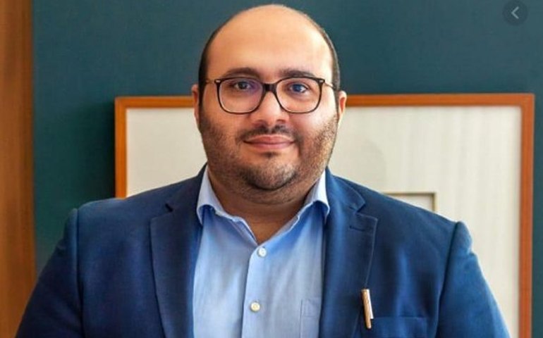 Voluntário de vacina na Bahia, médico diz estar mais tranquilo para sair na rua