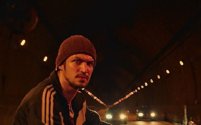 'Dom': Terceira temporada ganha trailer e data de estreia; assista