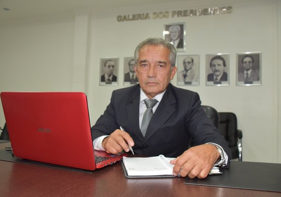 Empresários de União reagem a fechamento da CAF