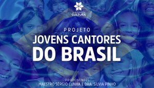 n16329_1.jpg / Foto: Assessoria de comunicação