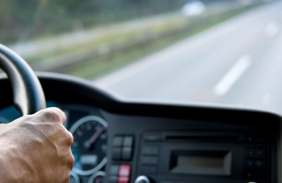 Permissionários e transportadores intermunicipais serão capacitados pela Arsal