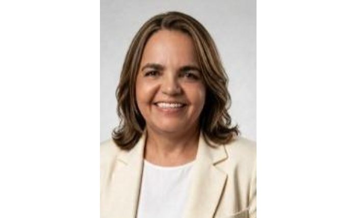 Eleições 2026: quem é Nubia Do Hermes, candidata a deputada federal (Maranhão)