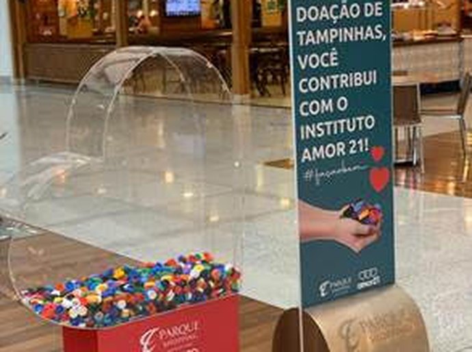 Núcleo de Tecnologias Educacionais atua na formação tecnológica de professores da rede municipal