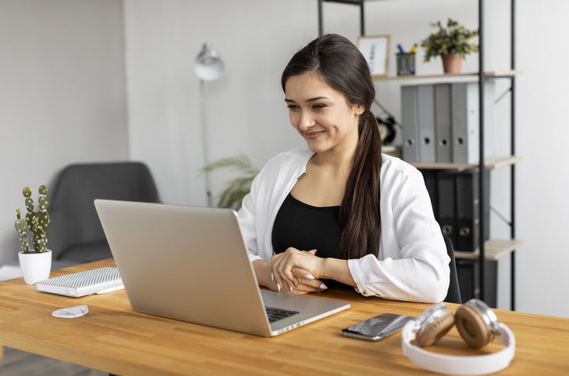 Vida digital aumenta os riscos para a Doença do Olho Seco