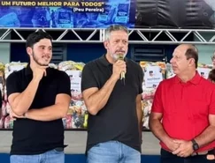 WhatsApp Image 2025-12-19 at 15.40.23.jpeg 