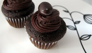 cup cake