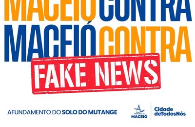 Mina 18 não possui o tamanho do Estádio Maracanã