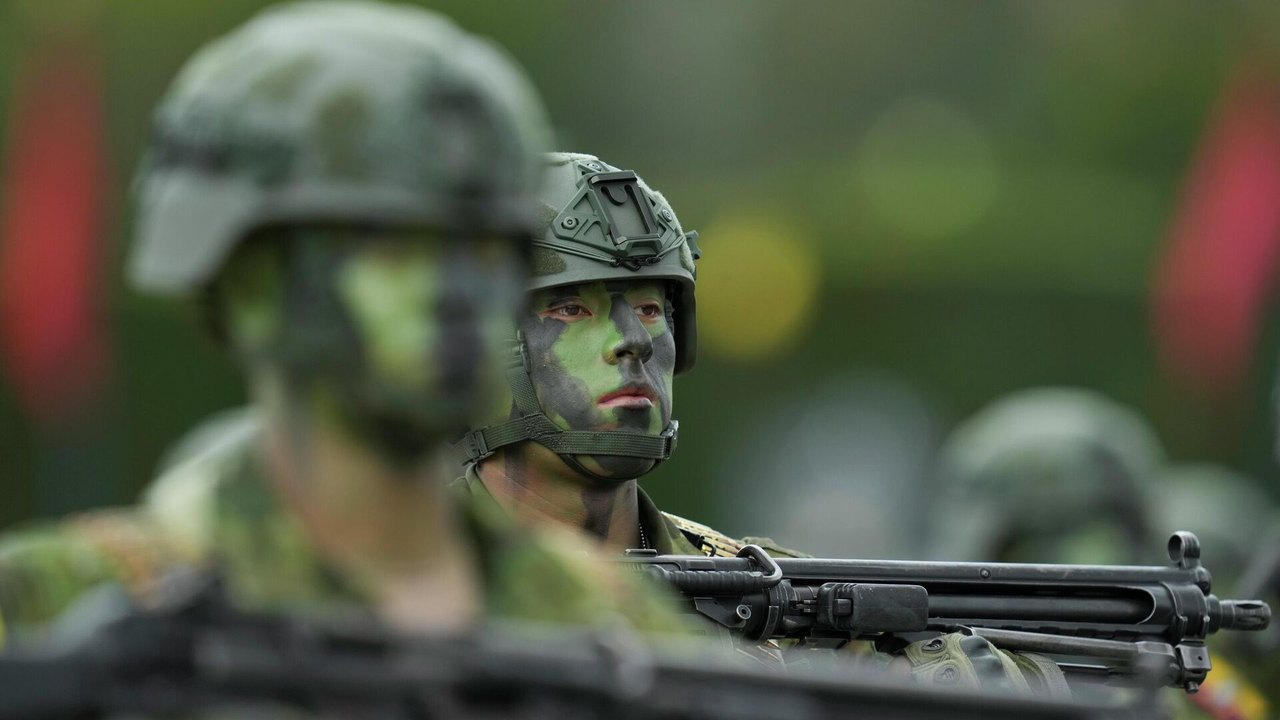 Presidente do Equador decreta novo estado de exceção: para analistas medida é ineficaz no longo prazo