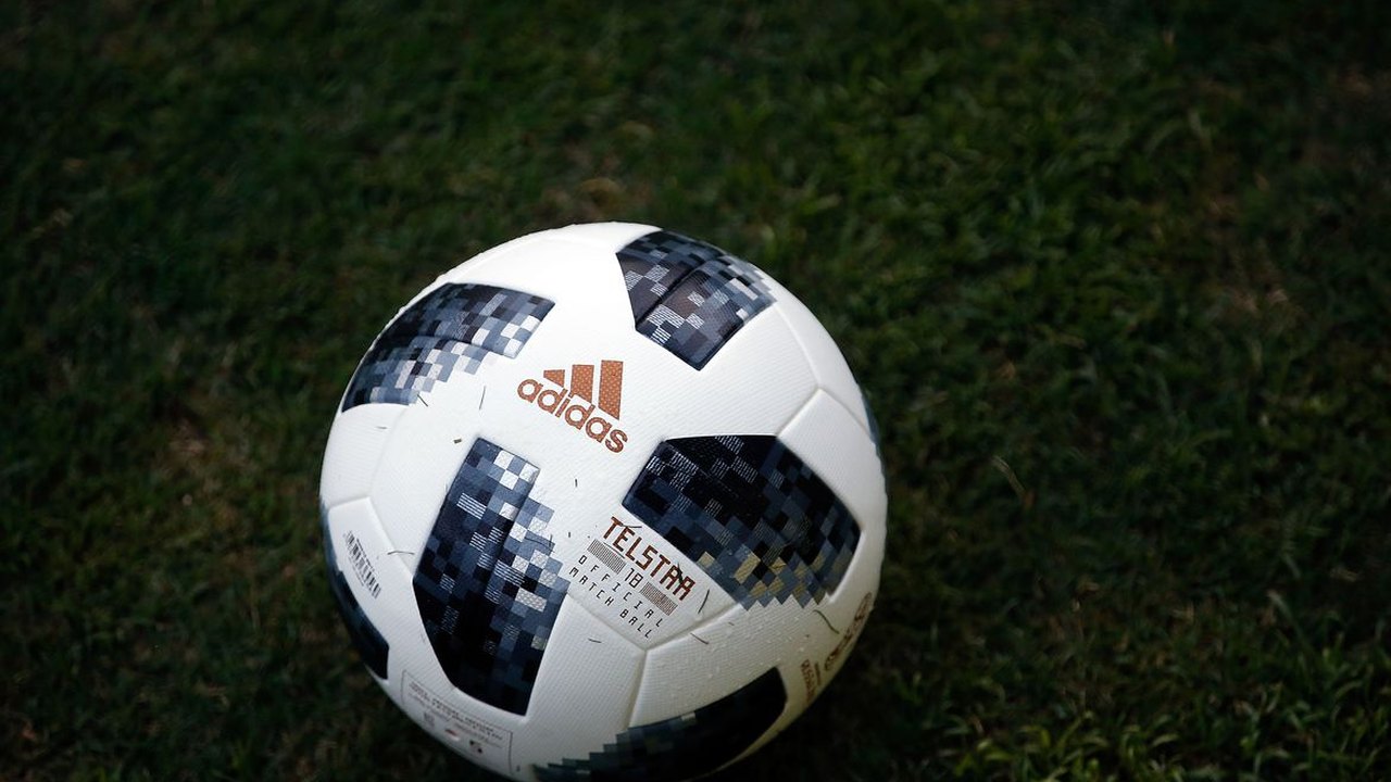 Jogadores da Série A do Campeonato Italiano começam os treinamentos individuais