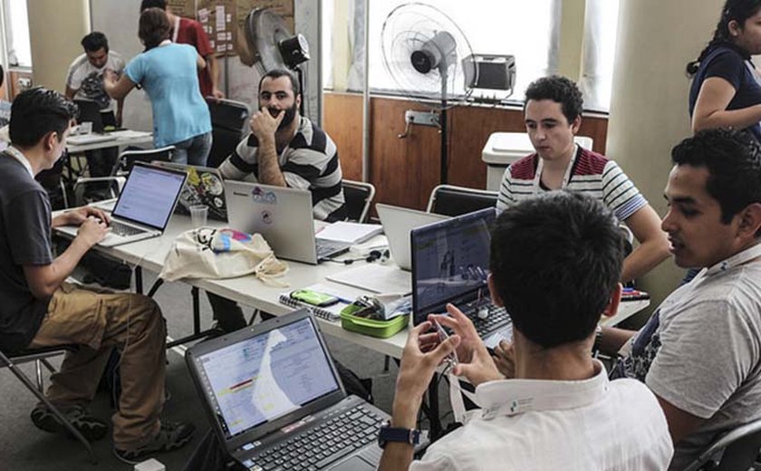 LabicBR desenvolve projetos de inovação cidadã