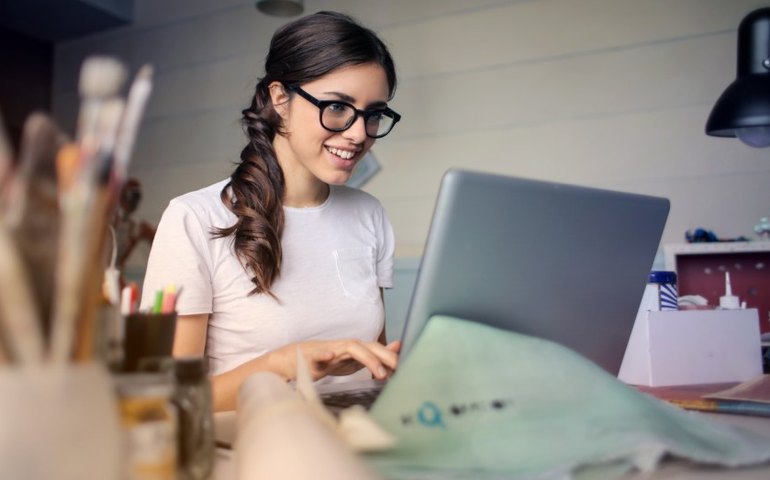 AL: Com consultorias e cursos grátis, SESI e SENAI dão suporte a pessoas e empresas para enfrentar crise