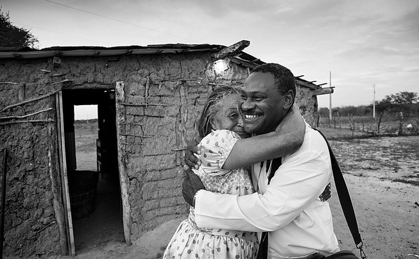 Nordeste e Norte são as regiões com menos médicos por habitantes no Brasil