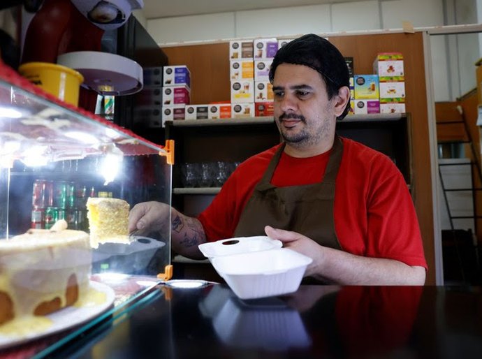 Alagoas gerou mais de 16,7 mil empregos com carteira assinada em 2025