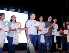 Screenshot 2025-12-11 13.35.23.png 