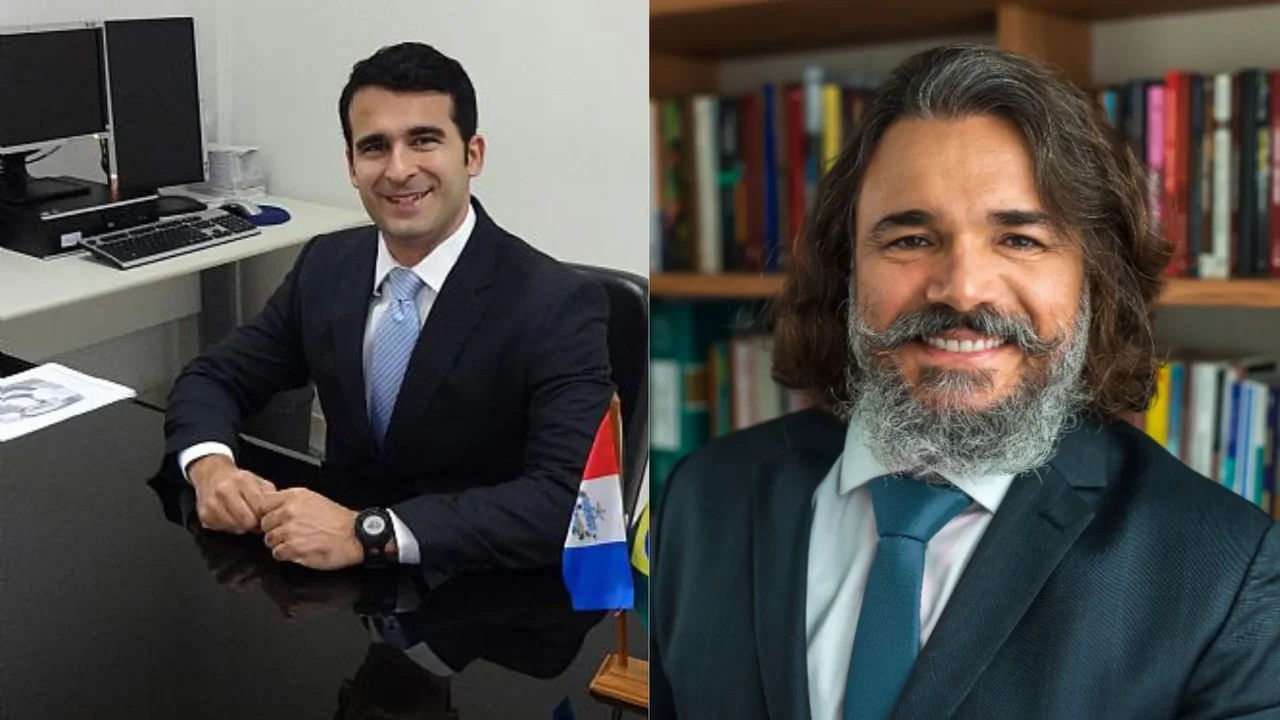 Juízes federais tomarão posse como desembargadores eleitorais do TRE-AL