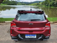 Chevrolet Onix 2026 evolui e ganha espaço no mercado - Sérgio Dias (13).jpeg 