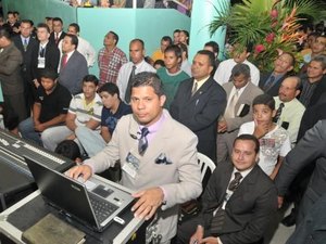 Foto: master