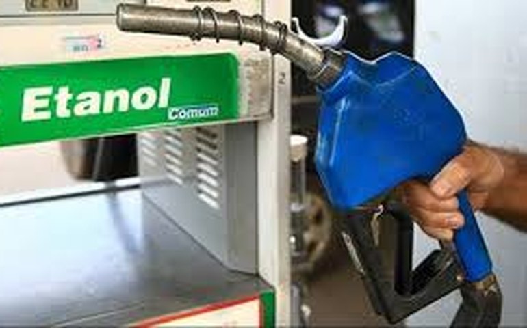 Setor do Biodiesel defende alta da Cide como arma de planejamento