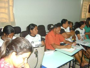Foto: master