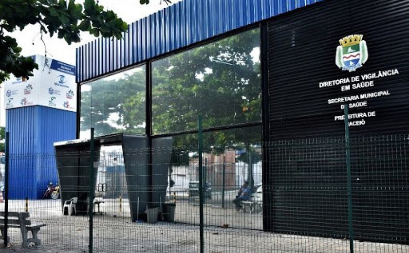 Golpes em estabelecimentos de panificação em Maceió