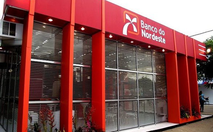 Banco do Nordeste desembolsa R＄ 49 bilhões no setor produtivo em 2022