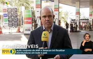 News title
