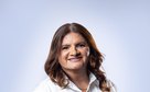 Ziane Costa amplia força política em Delmiro gouveia após resultado expressivo nas urnas