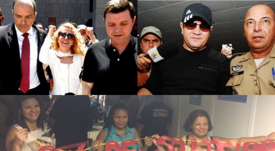 separação joelma e chimbinha 