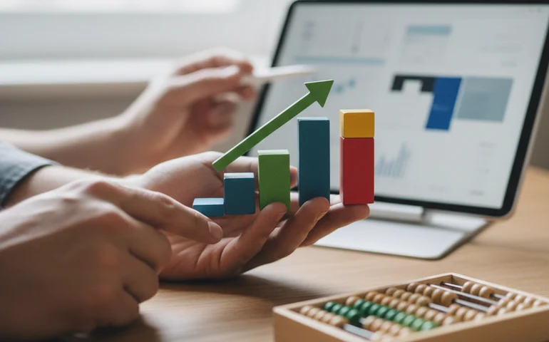 IPC-S avança 0,26% na terceira quadrissemana de dezembro, aponta FGV