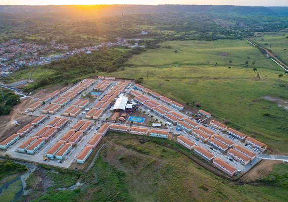 Novas regras do Minha Casa, Minha Vida entram em vigor nesta sexta