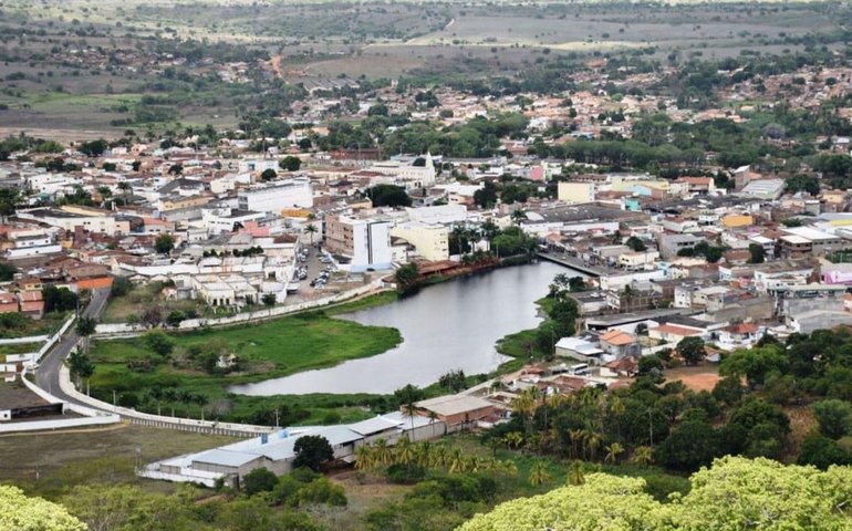 Aposentados e pensionistas do Instituto PalmeiraPrev recebem salários de maio nesta sexta