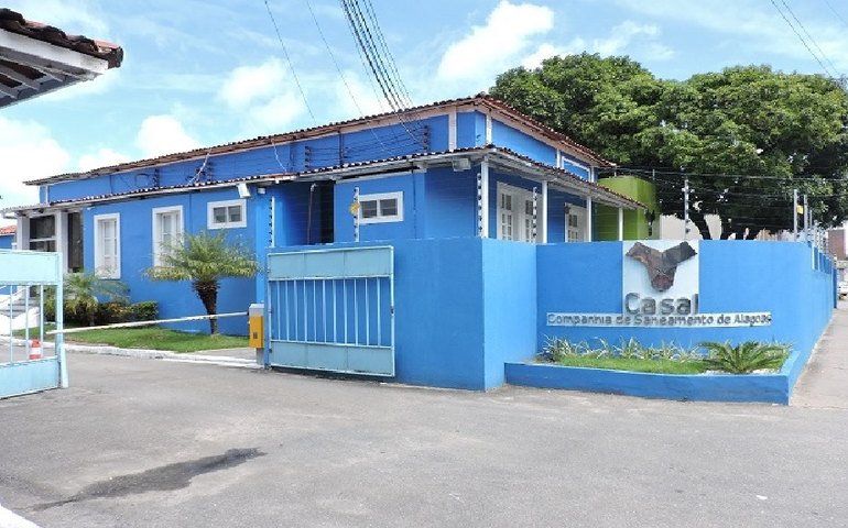 Falta de energia prejudica abastecimento de água em Taquarana, Ibateguara e Capela